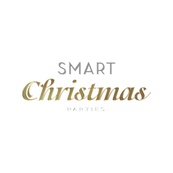 Smart Christmas Parties